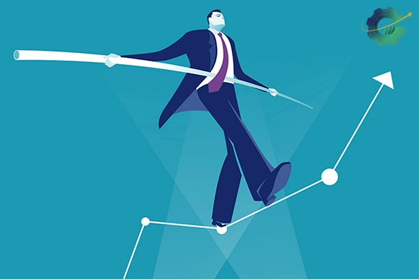 موانع داخلی برای کارآفرینی در سازمان های سنتی :