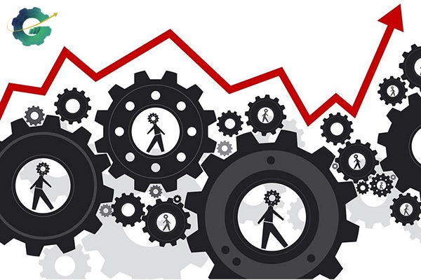 موانع و مشکلات در مسیر تبدیل شدن به شرکت دانش بنیان :