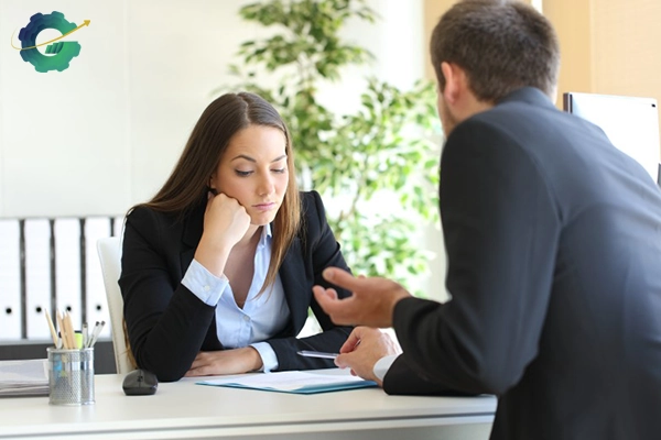 وظایف سازمان زمان تعدیل کارکنان