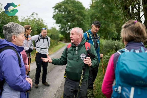 چالشهای روزمره یک راهنمای گردشگری