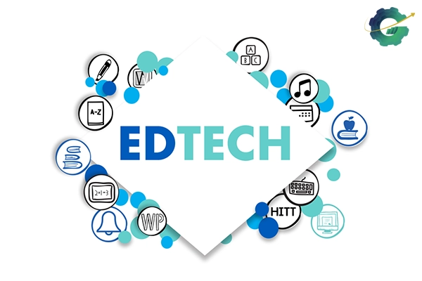 استارتاپهای EdTech