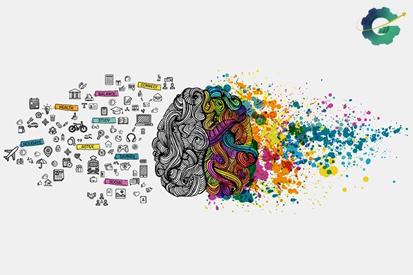 استارتاپهای سلامت روان