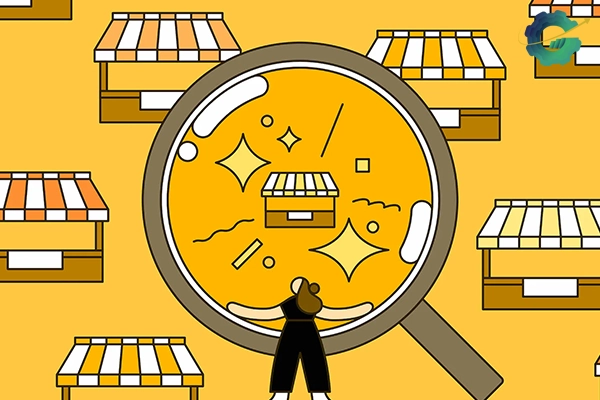 استراتژی‌های نیچ مارکتینگ