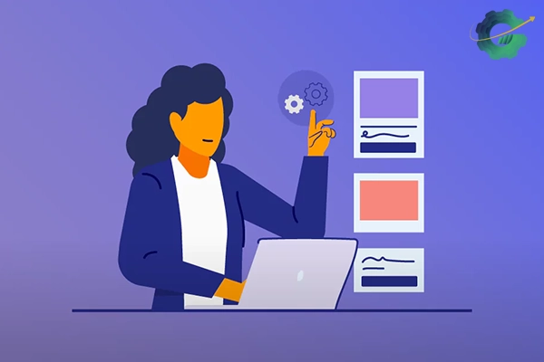 چند نوع Interactive Marketing داریم؟