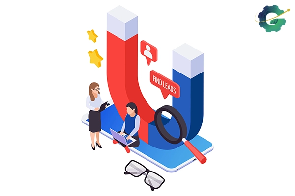 اهمیت UGC برای بیزینس ها در چیست؟