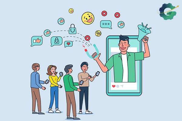 بهترین شیوهها برای اجرای موفق کمپینهای بازاریابی تعاملی