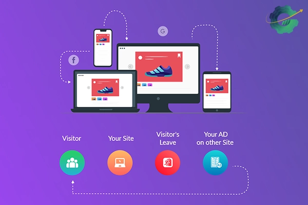 تبلیغات ریتارگتینگ چیست؟