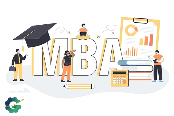 تحصیل MBA در جهان