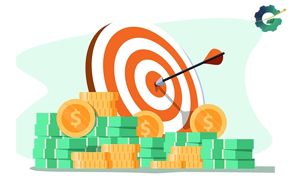 شناسایی بازار هدف چه مزایایی دارد؟