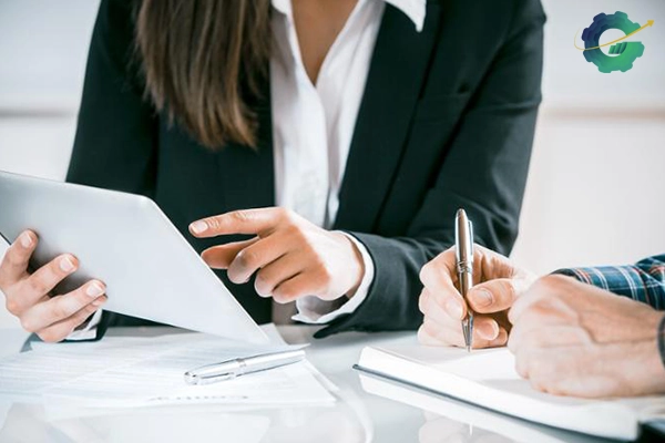 صداقت و شفافیت در اعلام حقوق