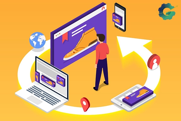 مزایا و اهداف ریتارگتینگ