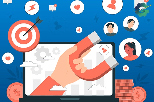 مزایای بازاریابی رابطه‌ای