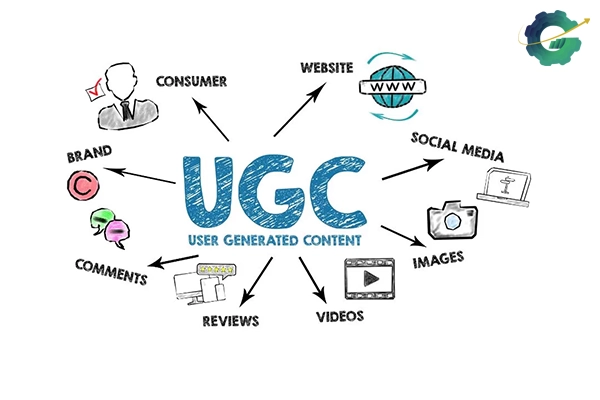 معیار های مهم در UGC چیست؟