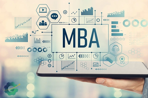 مهارت در دوره های MBA در جهان