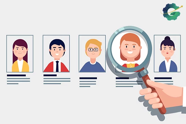 پرسونا دقیقا چیست؟