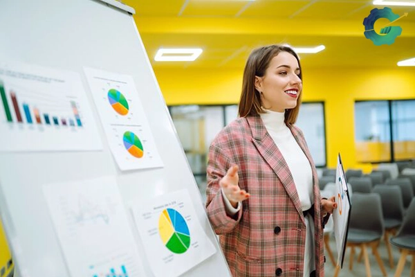 چگونه به رهبری مناسب برای سازمانمان تبدیل شویم؟