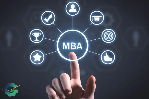 گرایش‌های MBA را بشناسید