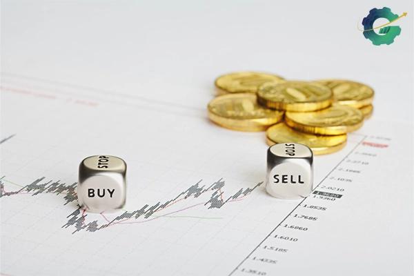 فلسفه شکل‌گیری بورس چیست؟