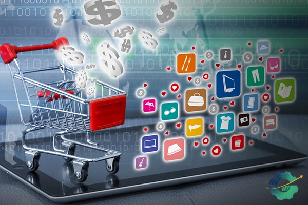 آمادگی برای ورود به بازارهای آنلاین : تحقیقات پیش از شروع