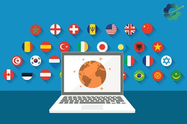 ابعاد فرهنگی و تاثیر آنها در تبلیغات