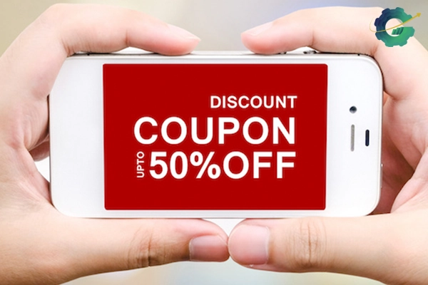 ارائه پیشنهاد ویژه یا کد تخفیف به مشتریان جدید