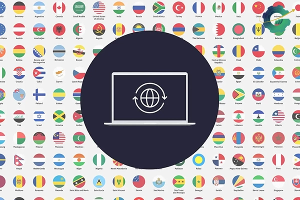 احترام به آداب و رسوم و تشریفات