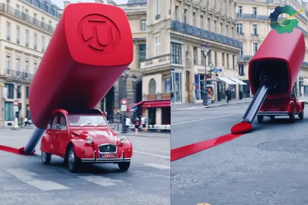 استفاده از CGI برای چه کسب و کار هایی مناسب است؟