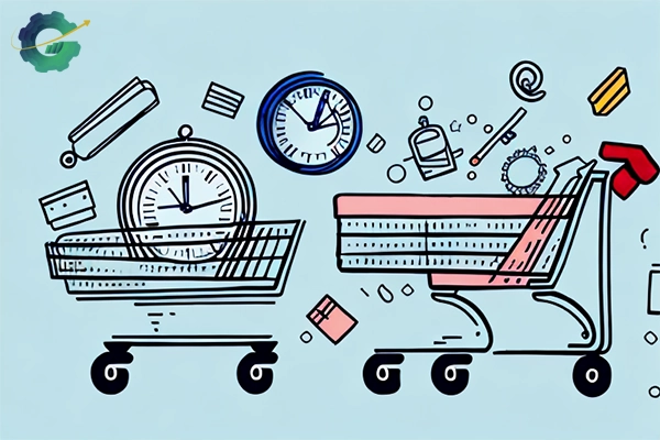 استفاده از FOMO چه معایبی می تواند داشته باشد؟