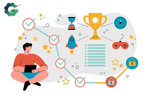 اصل دوم: انجام دادن تمام کارها از طریق دیگران