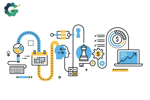 اصول اولیه مدیریت محصول در کسب و کار