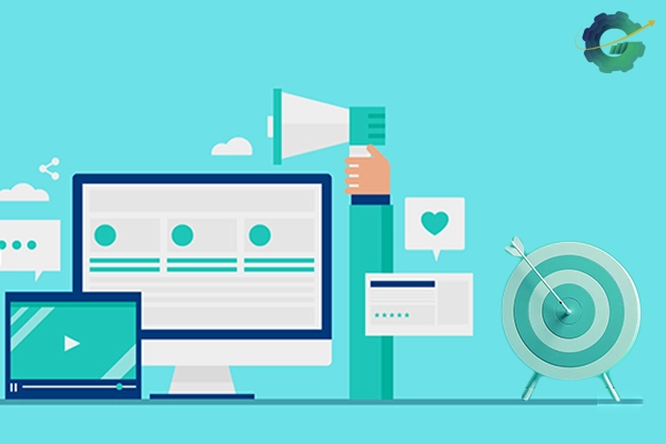 انواع استراتژیهای بازاریابی محتوا