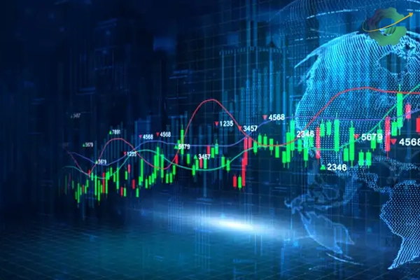 انواع بورس در ایران