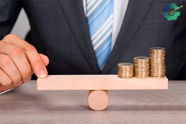 اهرم در اینجا به چه معناست؟