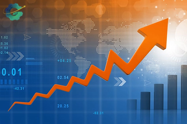 اهمیت GDP برای اقتصاددانان و سرمایهگذاران