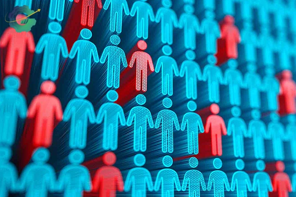 اهمیت توجه به تنوع و شمول در سازمان‌های شایسته سالار