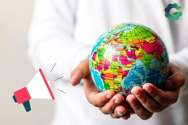 اهمیت و تاثیر فرهنگ بر تبلیغات از دید هافستد