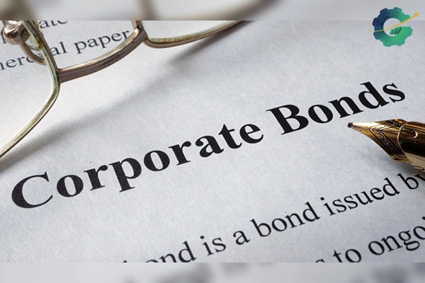 اوراق قرضه چیست؟