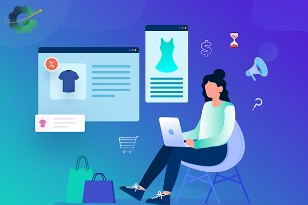 ایجاد اعلانهای فوری!