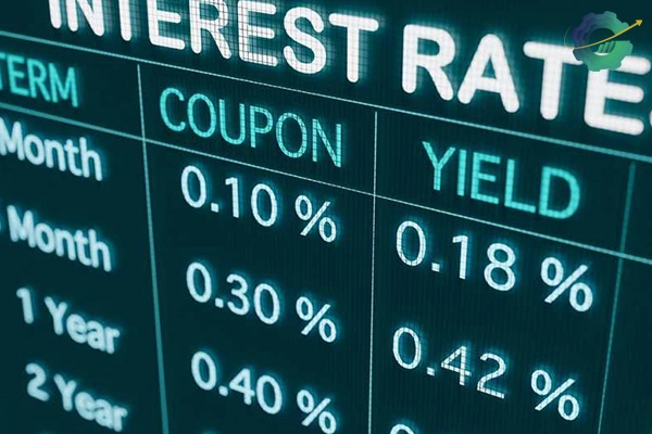 بازار اوراق قرضه چیست؟