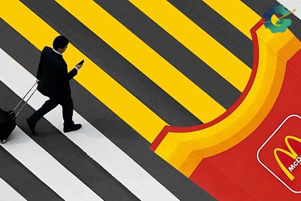 بازاریابی چریکی چیست؟