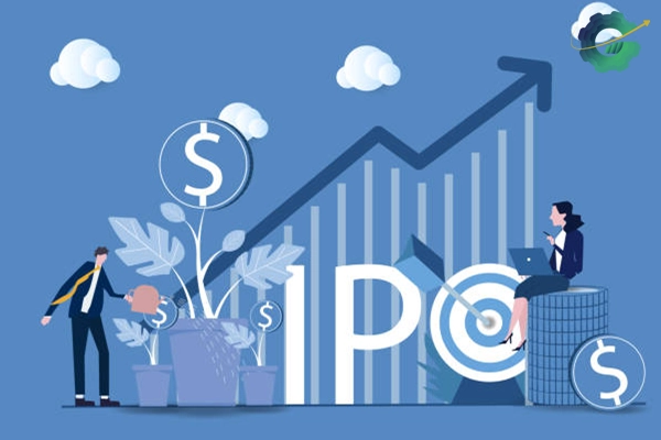 بهترین زمان برای فروش عرضه اولیه