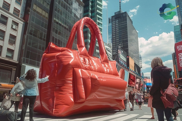 تبلیغات CGI چیست؟