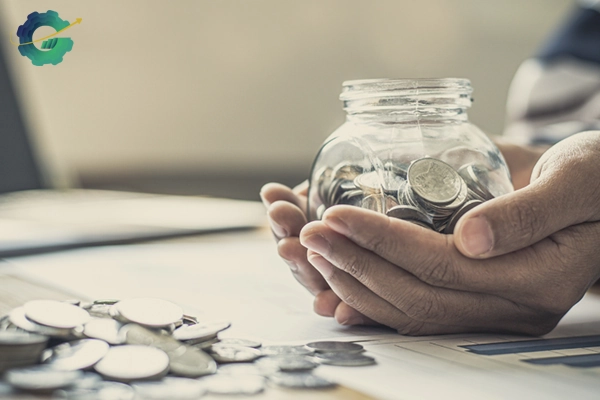 تضمین اصل سرمایه واحدهای عادی به چه شکل است؟