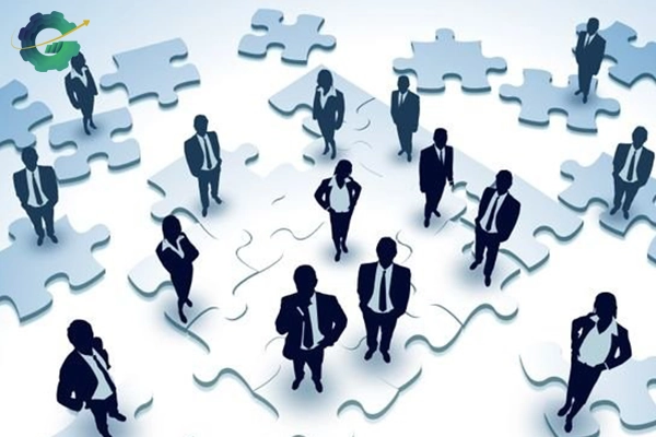 تعریف سلامت سازمانی و اهمیت آن در کسب‌وکار