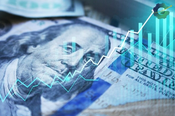 تفاوت بین اقتصاد کلان و اقتصاد خرد