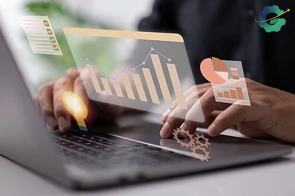 جذب مشتری با بررسی حریفان