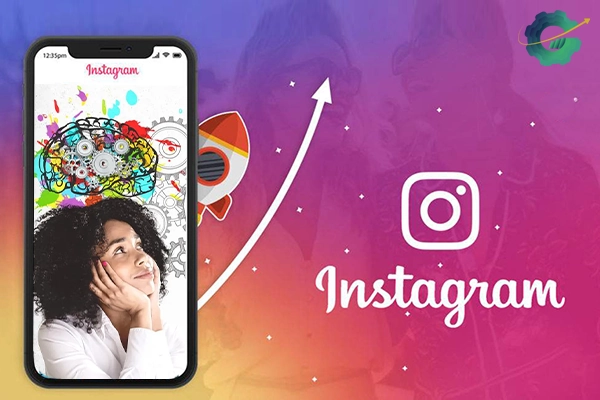 خلاقیت در اینستاگرام : کلید موفقیت در دیده شدن