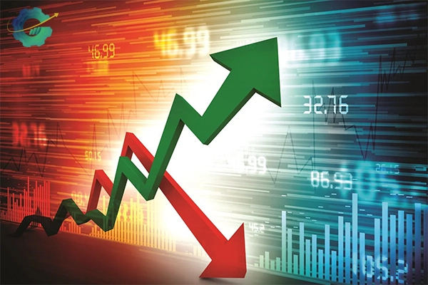 دامنه نوسان چه معایبی به همراه دارد؟