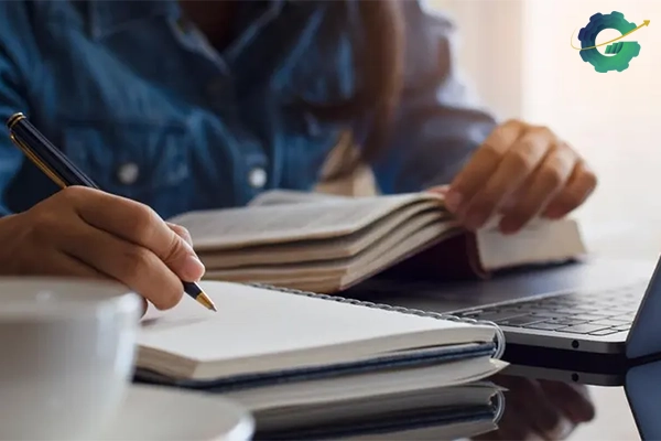 دروس و مباحث آموزشی در گرایش مالی MBA