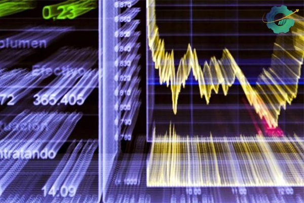 رابطه بین سهام شناور و حباب قیمت در بورس